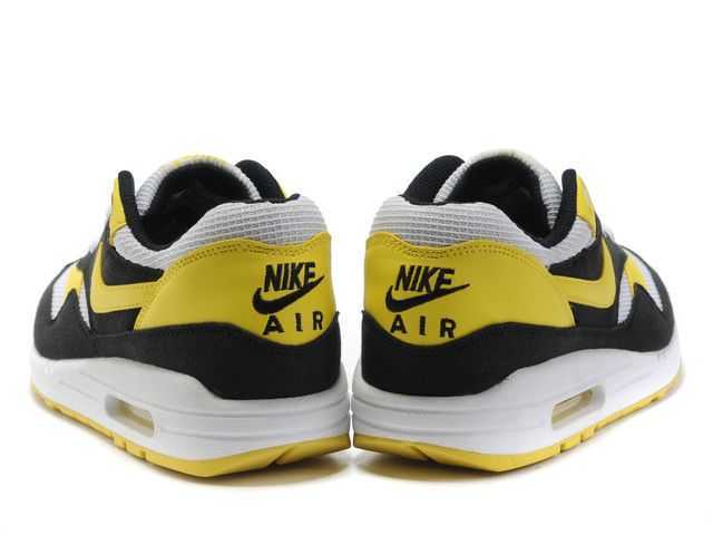 nike air max 87 cheap air max promo en ligne